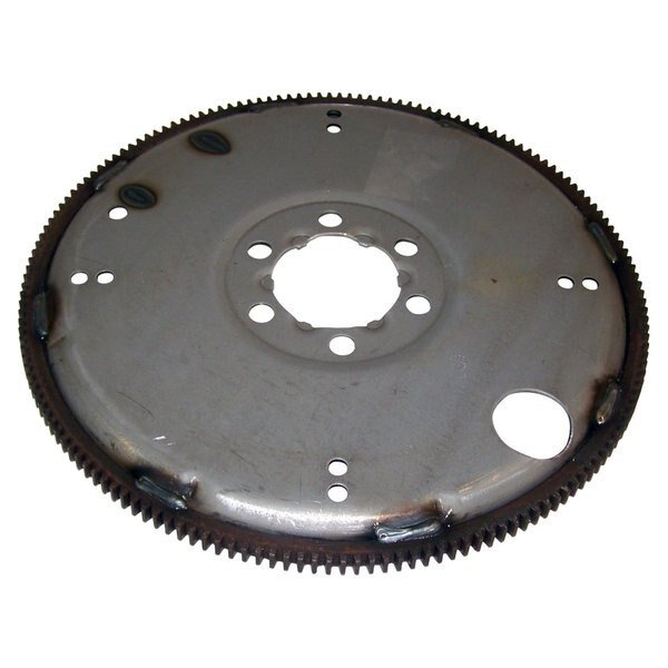 Converter Drive Plate, #J3232139, Crown Automotive, Mfr#: J3232139